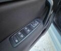 Білий Рено Меган, об'ємом двигуна 1.5 л та пробігом 225 тис. км за 12150 $, фото 16 на Automoto.ua