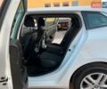 Белый Рено Меган, объемом двигателя 1.46 л и пробегом 225 тыс. км за 11999 $, фото 13 на Automoto.ua