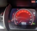 Белый Рено Меган, объемом двигателя 1.46 л и пробегом 211 тыс. км за 13500 $, фото 5 на Automoto.ua
