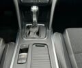 Білий Рено Меган, об'ємом двигуна 1.5 л та пробігом 210 тис. км за 11999 $, фото 40 на Automoto.ua