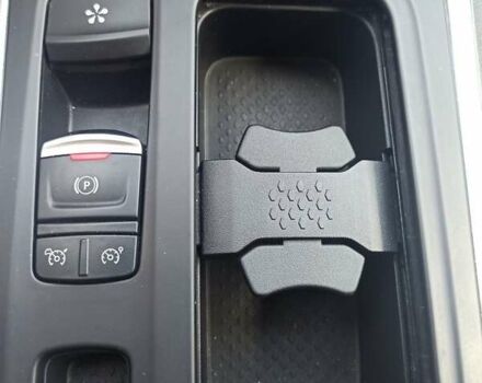 Белый Рено Меган, объемом двигателя 1.46 л и пробегом 177 тыс. км за 16200 $, фото 16 на Automoto.ua