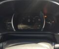 Белый Рено Меган, объемом двигателя 1.46 л и пробегом 170 тыс. км за 10700 $, фото 17 на Automoto.ua