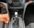 Білий Рено Меган, об'ємом двигуна 1.5 л та пробігом 197 тис. км за 12499 $, фото 23 на Automoto.ua