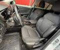 Білий Рено Меган, об'ємом двигуна 1.46 л та пробігом 210 тис. км за 12999 $, фото 20 на Automoto.ua
