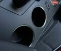Белый Рено Меган, объемом двигателя 1.46 л и пробегом 216 тыс. км за 12500 $, фото 41 на Automoto.ua