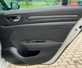 Білий Рено Меган, об'ємом двигуна 1.5 л та пробігом 145 тис. км за 14500 $, фото 23 на Automoto.ua