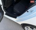 Білий Рено Меган, об'ємом двигуна 1.5 л та пробігом 252 тис. км за 10999 $, фото 55 на Automoto.ua