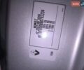 Белый Рено Меган, объемом двигателя 1.46 л и пробегом 177 тыс. км за 16200 $, фото 19 на Automoto.ua