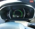 Білий Рено Меган, об'ємом двигуна 1.5 л та пробігом 151 тис. км за 13500 $, фото 11 на Automoto.ua
