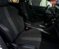 Білий Рено Меган, об'ємом двигуна 1.6 л та пробігом 237 тис. км за 12500 $, фото 25 на Automoto.ua