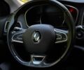 Белый Рено Меган, объемом двигателя 1.46 л и пробегом 216 тыс. км за 12500 $, фото 19 на Automoto.ua