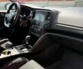 Білий Рено Меган, об'ємом двигуна 1.46 л та пробігом 210 тис. км за 12999 $, фото 54 на Automoto.ua