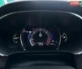 Білий Рено Меган, об'ємом двигуна 1.6 л та пробігом 237 тис. км за 12500 $, фото 35 на Automoto.ua
