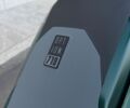 Белый Рено Меган, объемом двигателя 1.46 л и пробегом 115 тыс. км за 12999 $, фото 14 на Automoto.ua