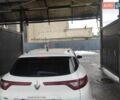 Білий Рено Меган, об'ємом двигуна 1.46 л та пробігом 167 тис. км за 12700 $, фото 12 на Automoto.ua