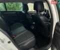 Білий Рено Меган, об'ємом двигуна 1.5 л та пробігом 210 тис. км за 11999 $, фото 42 на Automoto.ua