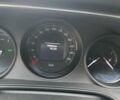 Белый Рено Меган, объемом двигателя 1.46 л и пробегом 190 тыс. км за 10000 $, фото 2 на Automoto.ua