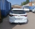 Белый Рено Меган, объемом двигателя 1.5 л и пробегом 204 тыс. км за 14000 $, фото 2 на Automoto.ua
