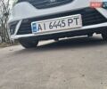 Белый Рено Меган, объемом двигателя 1.46 л и пробегом 200 тыс. км за 13800 $, фото 20 на Automoto.ua