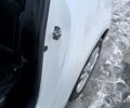 Білий Рено Меган, об'ємом двигуна 1.5 л та пробігом 214 тис. км за 12000 $, фото 61 на Automoto.ua