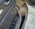 Білий Рено Меган, об'ємом двигуна 1.6 л та пробігом 196 тис. км за 14500 $, фото 25 на Automoto.ua