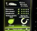 Білий Рено Меган, об'ємом двигуна 1.46 л та пробігом 193 тис. км за 15799 $, фото 16 на Automoto.ua