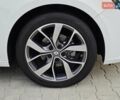 Белый Рено Меган, объемом двигателя 1.5 л и пробегом 198 тыс. км за 17200 $, фото 16 на Automoto.ua