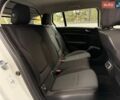 Білий Рено Меган, об'ємом двигуна 1.5 л та пробігом 197 тис. км за 12499 $, фото 25 на Automoto.ua