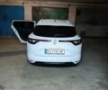 Білий Рено Меган, об'ємом двигуна 1.46 л та пробігом 293 тис. км за 12000 $, фото 8 на Automoto.ua