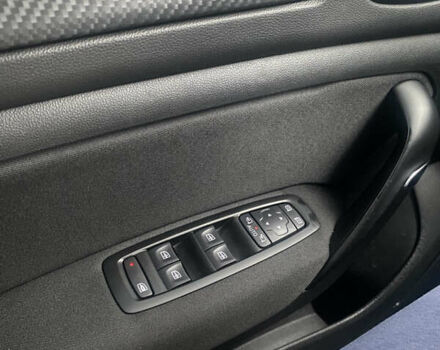 Белый Рено Меган, объемом двигателя 1.46 л и пробегом 177 тыс. км за 14300 $, фото 13 на Automoto.ua