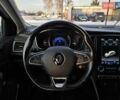 Білий Рено Меган, об'ємом двигуна 1.6 л та пробігом 196 тис. км за 14500 $, фото 31 на Automoto.ua