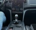 Белый Рено Меган, объемом двигателя 1.46 л и пробегом 201 тыс. км за 13999 $, фото 23 на Automoto.ua