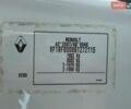 Белый Рено Меган, объемом двигателя 1.5 л и пробегом 168 тыс. км за 13440 $, фото 77 на Automoto.ua