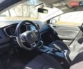 Белый Рено Меган, объемом двигателя 1.46 л и пробегом 217 тыс. км за 13000 $, фото 8 на Automoto.ua