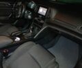 Білий Рено Меган, об'ємом двигуна 1.46 л та пробігом 293 тис. км за 12000 $, фото 6 на Automoto.ua