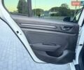 Білий Рено Меган, об'ємом двигуна 1.46 л та пробігом 252 тис. км за 10777 $, фото 54 на Automoto.ua