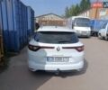 Белый Рено Меган, объемом двигателя 1.46 л и пробегом 211 тыс. км за 13500 $, фото 8 на Automoto.ua