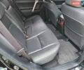 Белый Рено Меган, объемом двигателя 1.46 л и пробегом 115 тыс. км за 12999 $, фото 21 на Automoto.ua