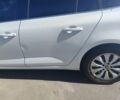 Білий Рено Меган, об'ємом двигуна 1.46 л та пробігом 109 тис. км за 11500 $, фото 24 на Automoto.ua