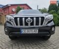 Белый Рено Меган, объемом двигателя 1.46 л и пробегом 115 тыс. км за 12999 $, фото 5 на Automoto.ua