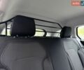 Білий Рено Меган, об'ємом двигуна 1.5 л та пробігом 197 тис. км за 12499 $, фото 42 на Automoto.ua