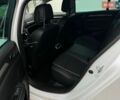 Білий Рено Меган, об'ємом двигуна 1.5 л та пробігом 210 тис. км за 11999 $, фото 43 на Automoto.ua