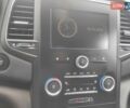 Білий Рено Меган, об'ємом двигуна 1.46 л та пробігом 167 тис. км за 12700 $, фото 17 на Automoto.ua