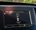 Белый Рено Меган, объемом двигателя 1.46 л и пробегом 216 тыс. км за 12999 $, фото 31 на Automoto.ua
