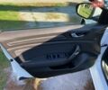 Белый Рено Меган, объемом двигателя 1.46 л и пробегом 216 тыс. км за 13000 $, фото 14 на Automoto.ua