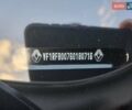 Белый Рено Меган, объемом двигателя 1.46 л и пробегом 225 тыс. км за 12900 $, фото 17 на Automoto.ua