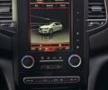 Білий Рено Меган, об'ємом двигуна 1.6 л та пробігом 196 тис. км за 14500 $, фото 36 на Automoto.ua