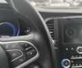 Білий Рено Меган, об'ємом двигуна 1.46 л та пробігом 167 тис. км за 12700 $, фото 18 на Automoto.ua