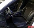 Белый Рено Меган, объемом двигателя 1.6 л и пробегом 124 тыс. км за 12500 $, фото 10 на Automoto.ua