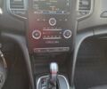 Белый Рено Меган, объемом двигателя 1.46 л и пробегом 225 тыс. км за 12900 $, фото 21 на Automoto.ua